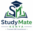 web logo