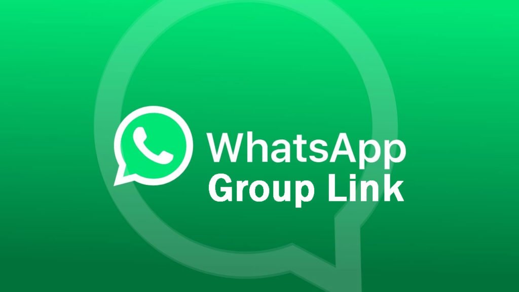 whatsapp banner